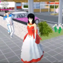 icon Free Sakura School Simulator(Guia Simulador de Sakura para jogo escolar
)