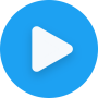 icon SX Player(Video Player em todos os formatos HD)