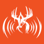 icon HuntSmart: The Trail Cam App (HuntSmart: O aplicativo Trail Cam)