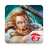 icon com.garena.game.bb(Kingdom of Pirates
) 1.0.15