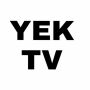 icon TINE IP TV PRO(YEK TV - CANLI TV -TV İZLE
)