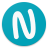 icon Nimbus Note(Nimbus Note - Bloco de notas útil) 7.6.2.5483bf892