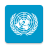 icon UN News(Notícias da ONU) 6.3.21