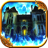 icon Mystery Haunted Hollow(Mistério de Haunted Hollow: Demo de jogos de fuga) 2.7