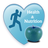 icon Health and Nutrition Guide(Guia de saúde e nutrição) 3.3