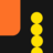 icon Snake VS Block(Cobra VS Block) 1.43