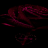 icon com.dakshapps.purpleroselove(Rosa roxa amor LWP) 2