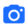 icon Truepic Vision