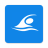 icon SplashMe(aplicativo Coin SplashMe para
) 3.0.7