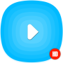 icon PLAYet(Video Player: All In One)