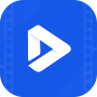 icon Video Player(Sax Video Player - Reprodutor de vídeo HD em todos os
)
