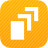 icon Oxford Books(Estante de Livros de Oxford) 5.9.8