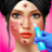 icon ASMR Makeup: DIY Makeover Salon(ASMR Makeup-DIY Makeover Salon) 1.0.24