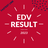 icon EDV 2026(Guia de resultados DV 2026) 12.0.0