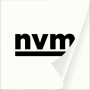 icon NVM : Info Nice, Var, Monaco (NVM: Info Nice, Var, Mônaco)