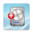 icon Hard Disk Data Recovery Advisor(Ajuda para Recuperação de Dados no Disco Rígido) 2.7