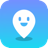 icon PinnAR 2.5.0