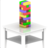 icon DropDown Blocks(Balance Block 3D) 29