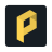 icon P R O T O(PROTO - simulador de circuito
) 1.24.0