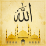 icon Famous Islamic Songs(Islamic Nasheed Ringtones
)