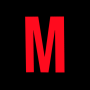 icon Maratone a Bíblia