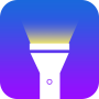 icon Shiny Flashlight(lanterna brilhante
)