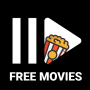 icon movcy: movies list creator (Movcy: Filmes Lista de filmes
)
