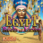 icon Egypt Reels of Luxor(Egypt Reels of Luxor Slots) 6.0