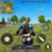 icon Hunt Zone(Hunt Zone: Battle Royale Arena) 0.0.316