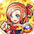 icon Bulu Monster(Monstro Bulu) 11.3.0