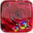 icon 3D Rose Live Wallpaper(3D Rose Papel De Parede Animado) 3.7