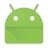 icon com.megabox.mop(Megabox) 4.3.3