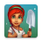 icon Explore Lands(Ancient Village 3) 16.7.0