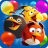 icon AB Blast!(Angry Birds Blast) 2.3.2