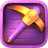 icon MCPE Master(Master For Minecraft - Mods) 26.0