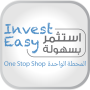 icon Invest Easy (Invista Fácil)