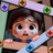 icon Screw Out Master(Screw Out Master: Story Puzzle) 1.1.6
