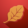icon Cigar Scanner (Varredor de charuto)