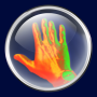 icon Thermaio: Thermo Simulator Photo Effects (Thermaio: Thermo Simulator Photo Effects
)