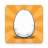 icon Crack egg 2(Разбей яйцо 2 - мини квест
) 1.1.6