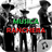 icon Musica Ranchera Gratis(Música Ranchera) 1.11