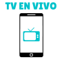 icon tv en vivo(tv en vivo sem conexão gratuita
)