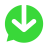 icon Status Saver For Whatsapp(Status Saver Video Download) 2.3.3