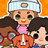 icon Minni HomePlay Family(Minni Family Home - Play House
) 1.0.5.9