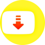 icon All Status Saver(Snaptubè - Todos Downloader 2021
)