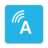 icon AirCasting(AirCasting | Air Quality) 3.0.7