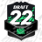 icon NHDsports(NHDFUT 23 Draft Pack Opener) 0.1.7