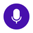 icon Instant(Notas e transcrição instantâneas de IA) 1.0.38