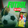 icon Futbol en Vivo()