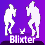 icon BlixterFFF Skin Tool(Blixter - FFF Skin Tool)
